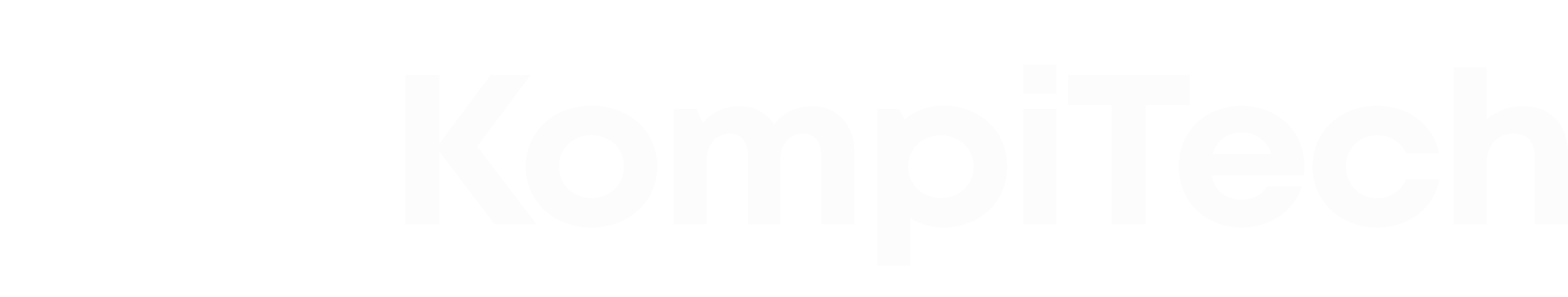 KompiTech Logo