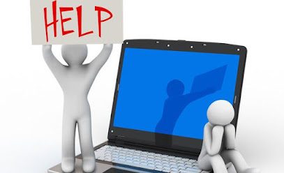 Reliable IT support service provider