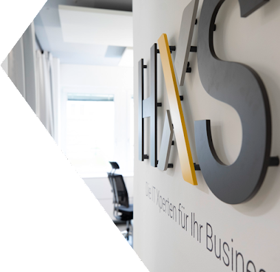 Reliable IT support service provider