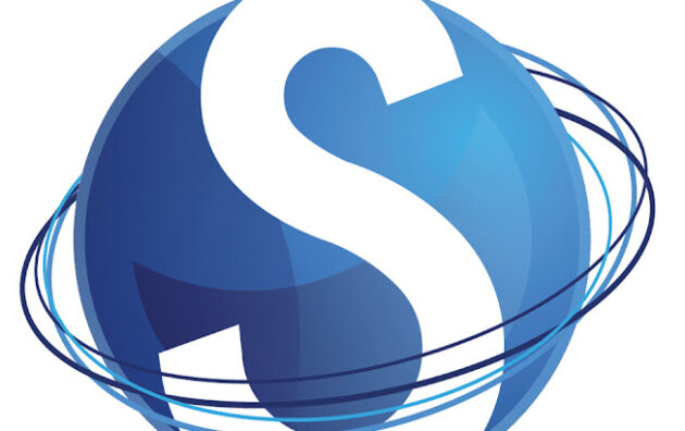Reliable IT support service provider