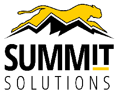 Reliable IT support service provider