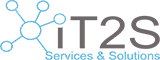 Reliable IT support service provider
