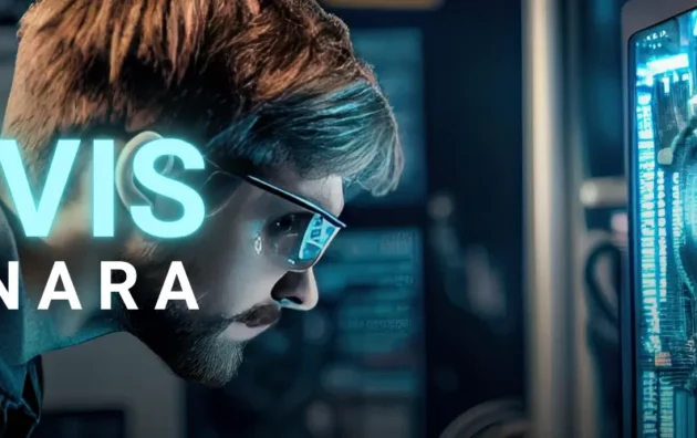Best IT support company