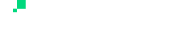 Reliable IT support service provider
