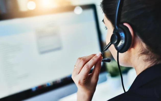 Best IT support company