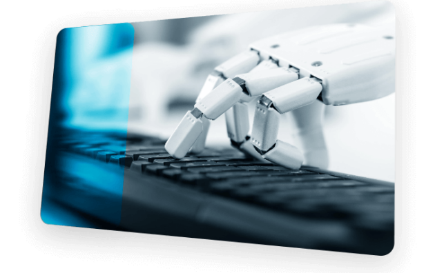 Reliable IT support service provider