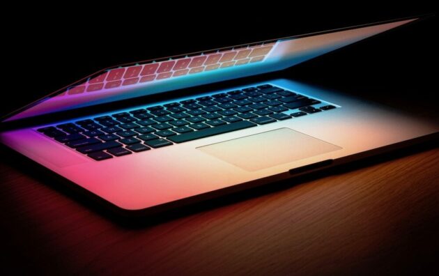 Reliable IT support service provider