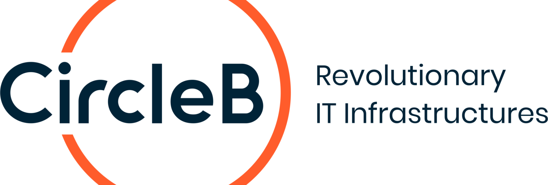 Reliable IT support service provider