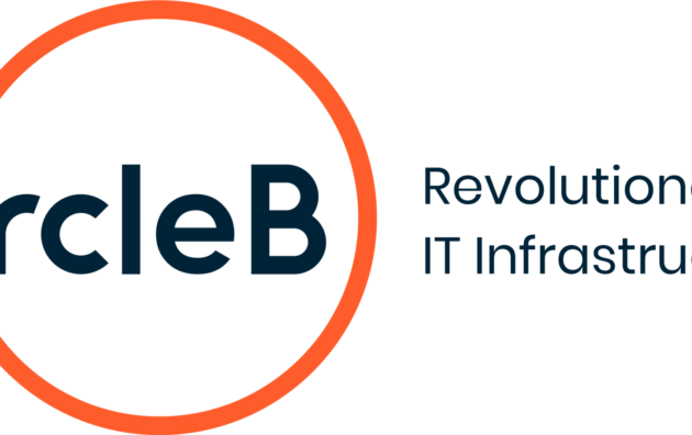 Reliable IT support service provider