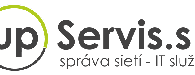 Reliable IT support service provider