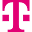 Reliable IT support service provider