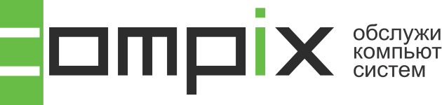 Reliable IT support service provider