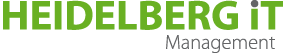 Best IT support company