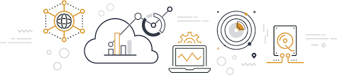 Best IT support company