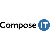 Best IT support company