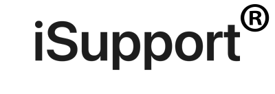 Reliable IT support service provider