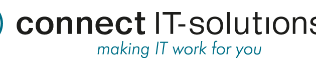 Best IT support company