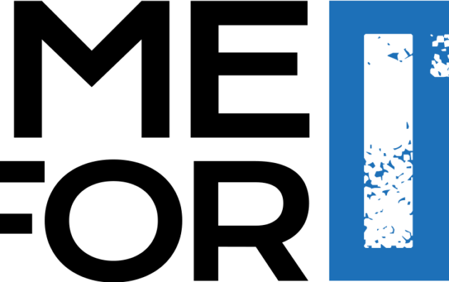 Reliable IT support service provider