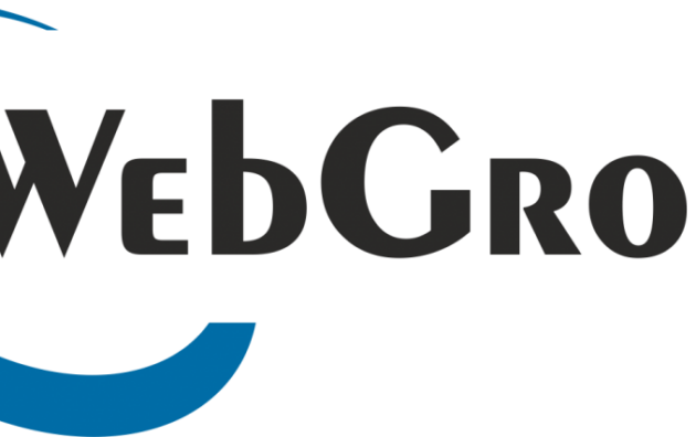 Best IT support company