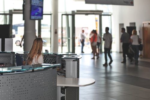 Reliable IT support service provider
