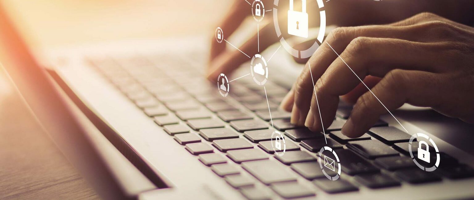 Reliable IT support service provider