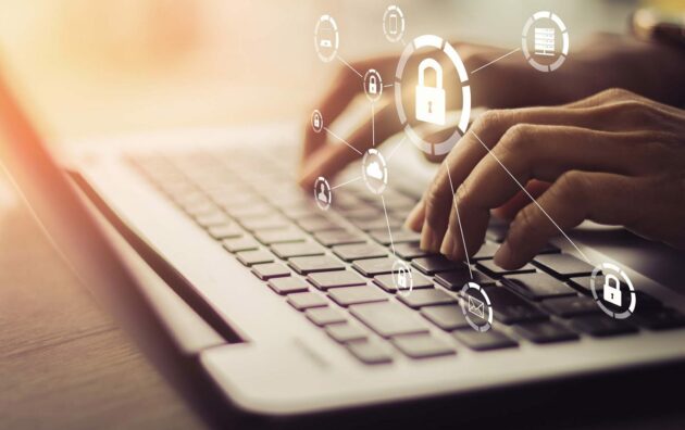 Reliable IT support service provider